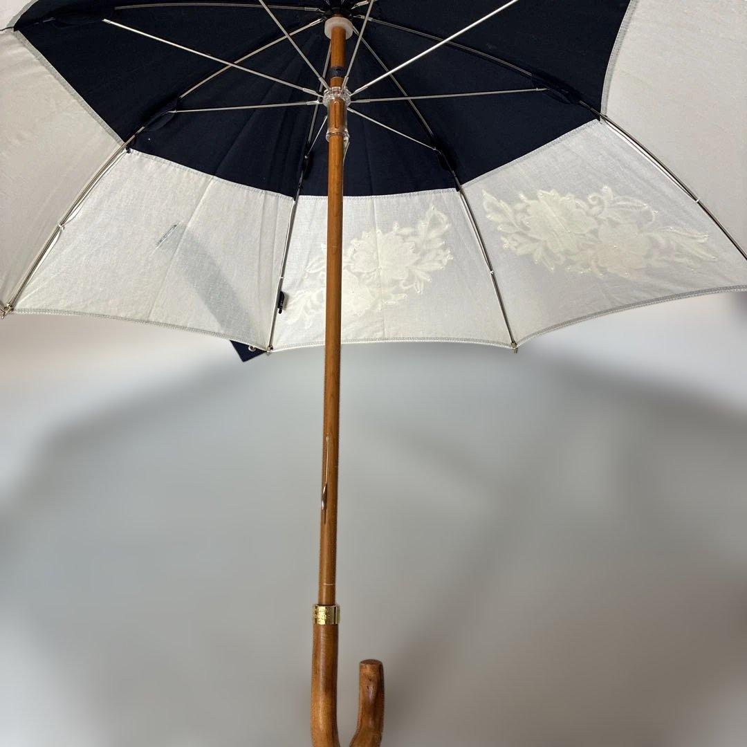 アシーナニューヨーク　日傘