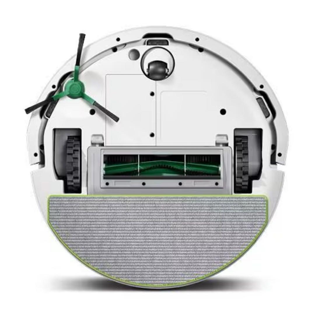 【国内正規品】Roomba 105 Combo アイロボット y311260