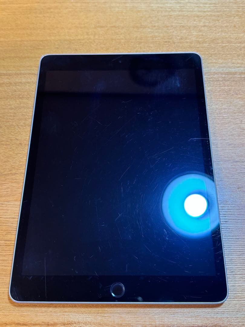 らっきー iPad 第9世代 64GB WiFiモデル