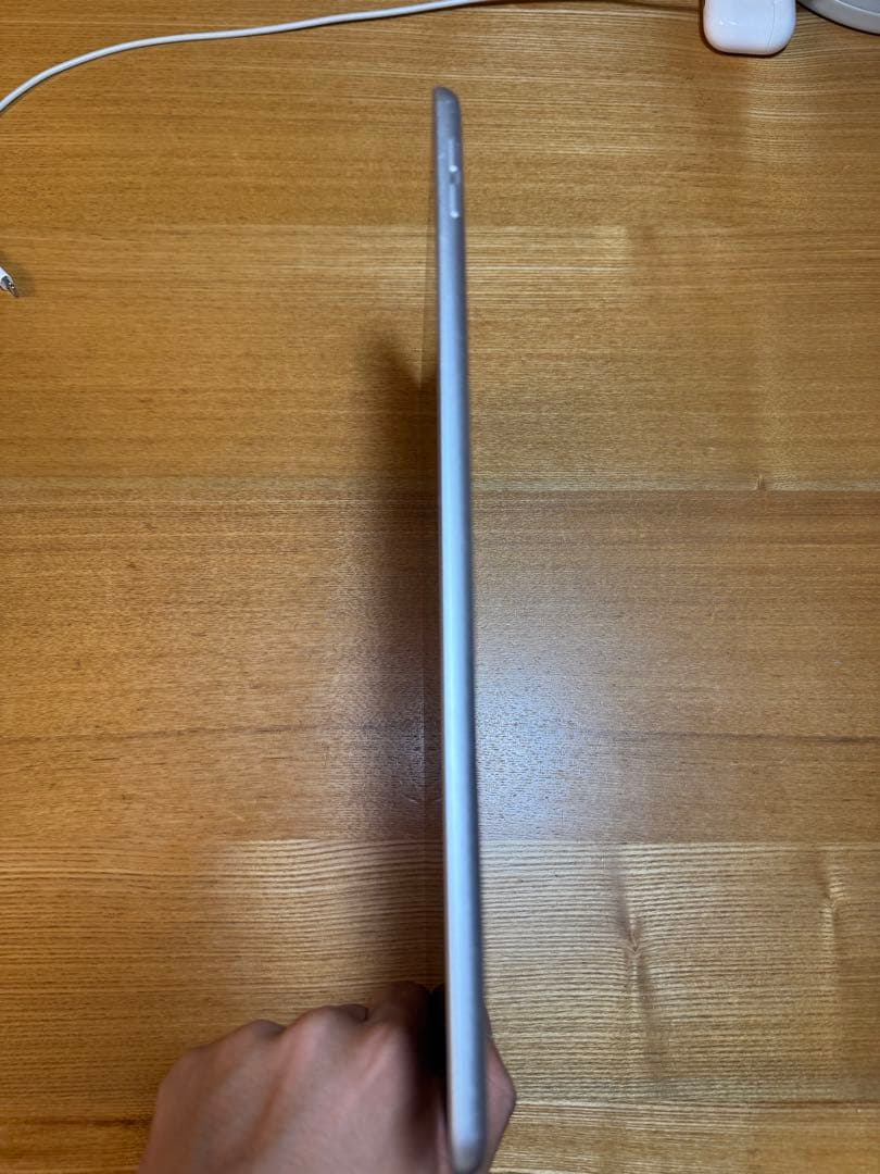 らっきー iPad 第9世代 64GB WiFiモデル