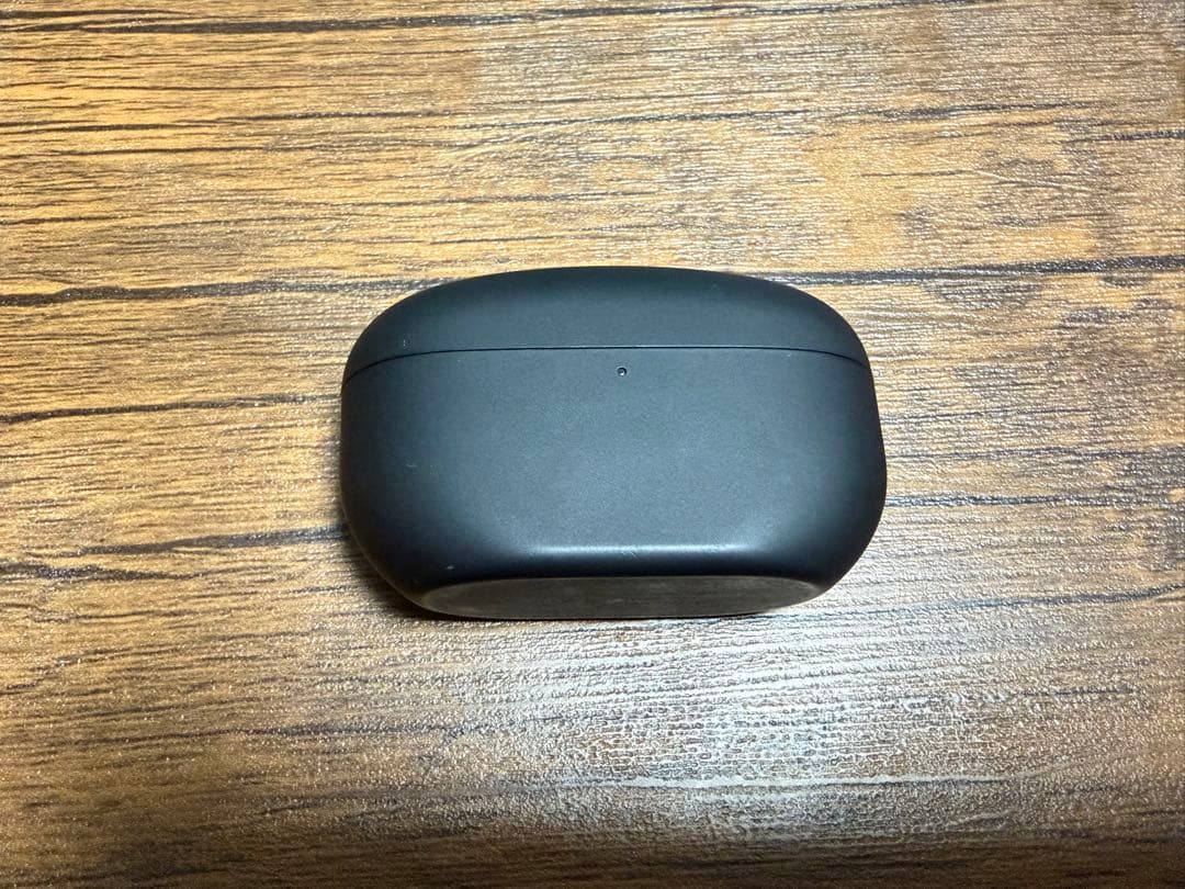 SONY WF-1000XM5 ワイヤレスイヤフォン