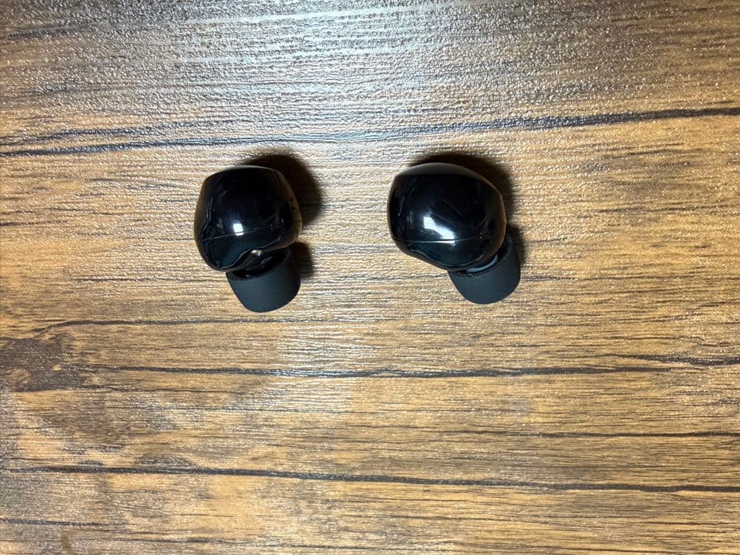 SONY WF-1000XM5 ワイヤレスイヤフォン