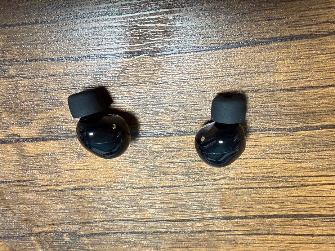 SONY WF-1000XM5 ワイヤレスイヤフォン