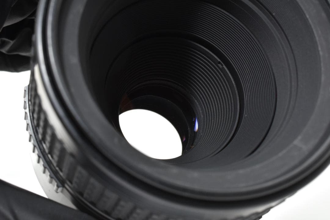 ニコン Nikon AF MICRO 60mm F2.8D #2639915