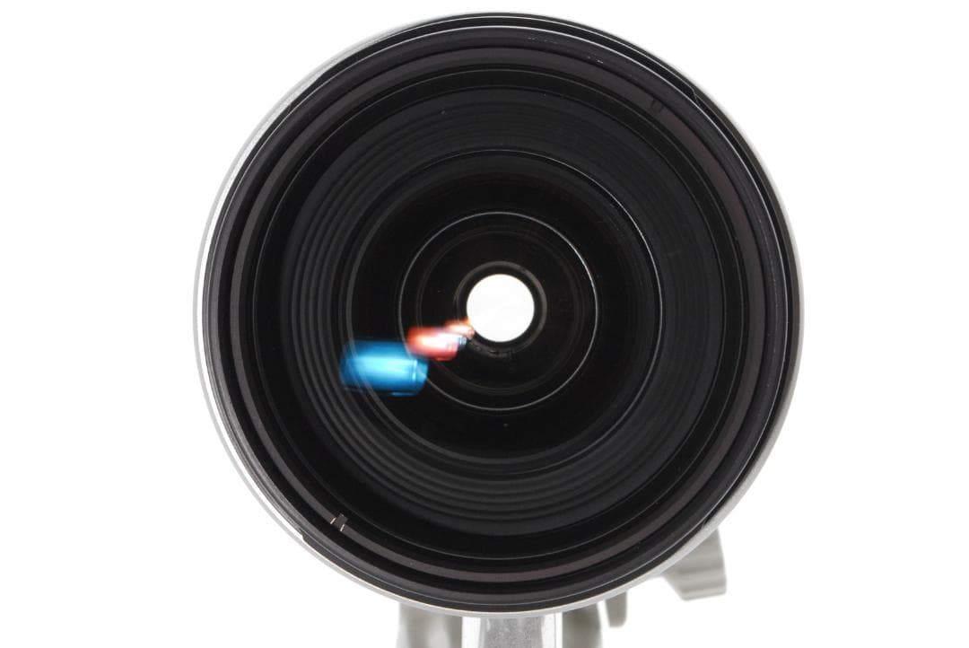 キャノン ZOOM EF 35-350mm F3.5-5.6 L USM