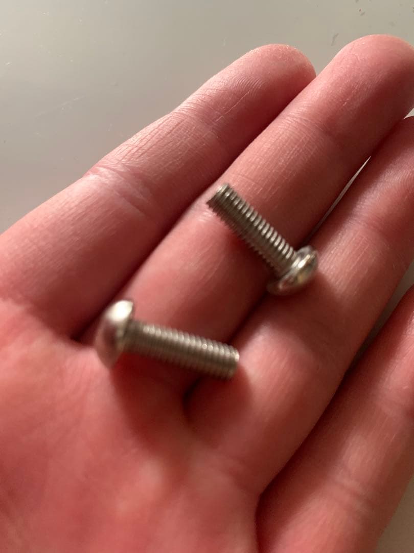 Works BellIラフィックス 2 ステアリング 脱着システム 盗難防止