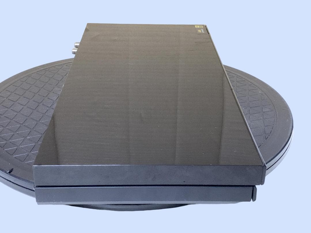 M9519 SONY/ソニー ブルーレイディスクレコーダー BDZ-ZT1700