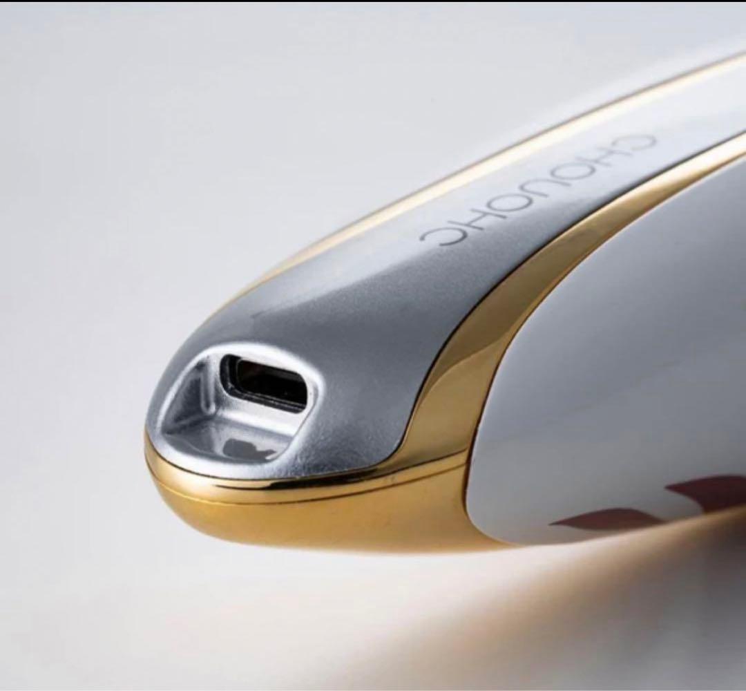 【新品】CHOUOHC The Morpho ザ・モルフォコンプリートセット