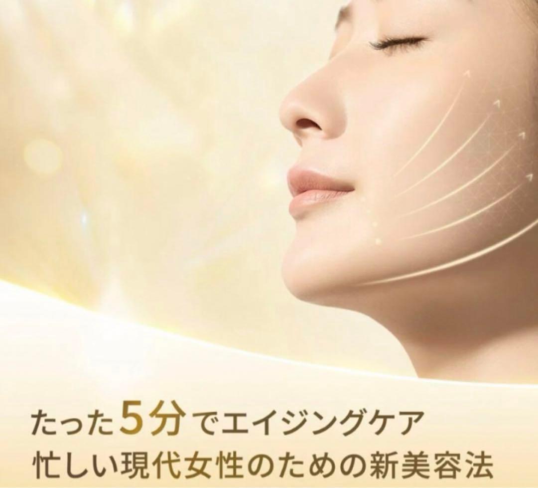 【新品】CHOUOHC The Morpho ザ・モルフォコンプリートセット