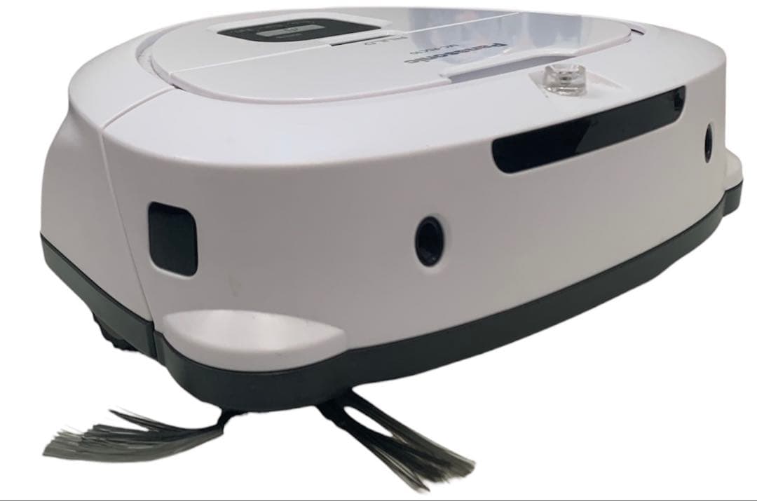 PANASONIC MC-RSC10 ロボット掃除機