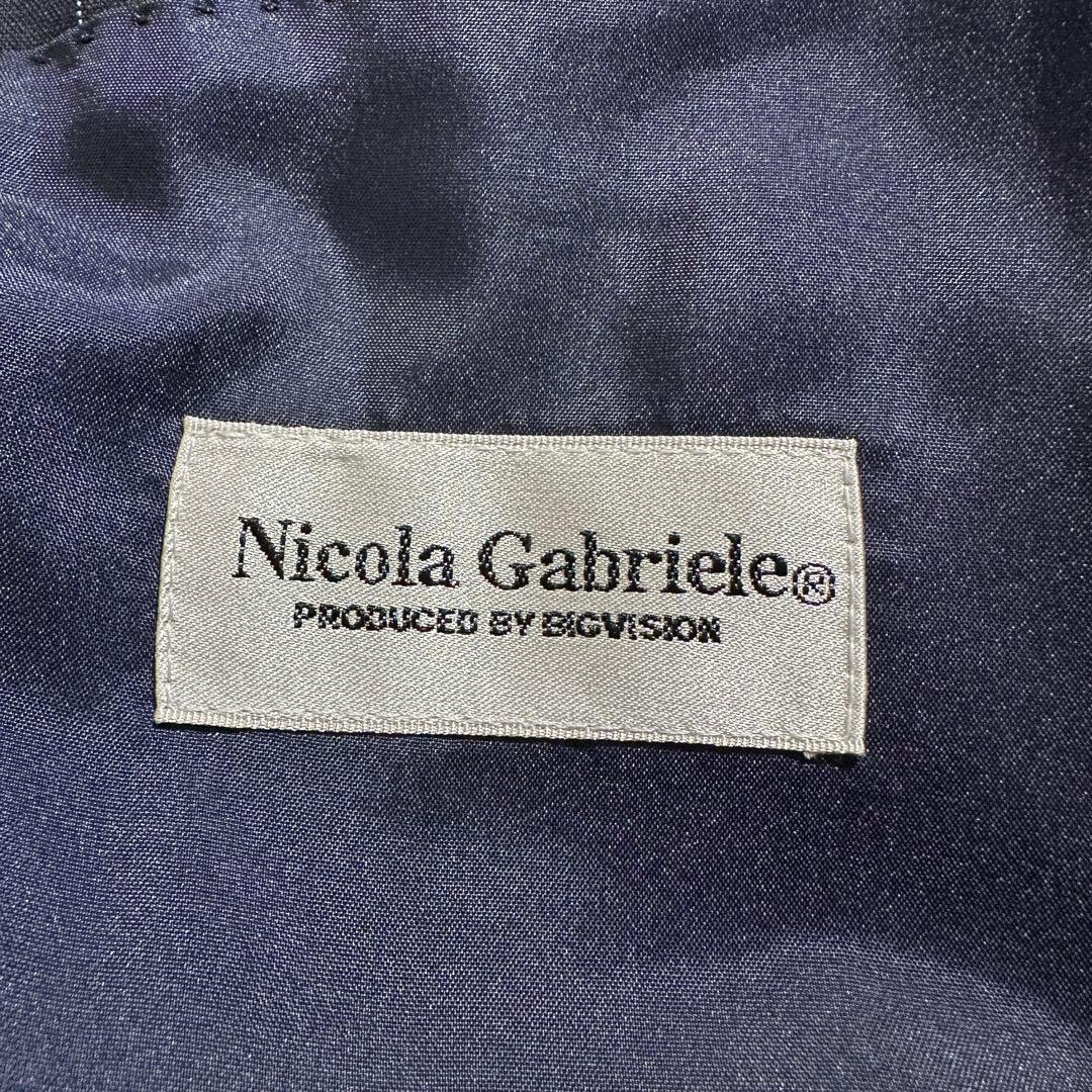 専用★美品✨2XL 大きいサイズ　ロロピアーナ　ビジネススーツセットアップ