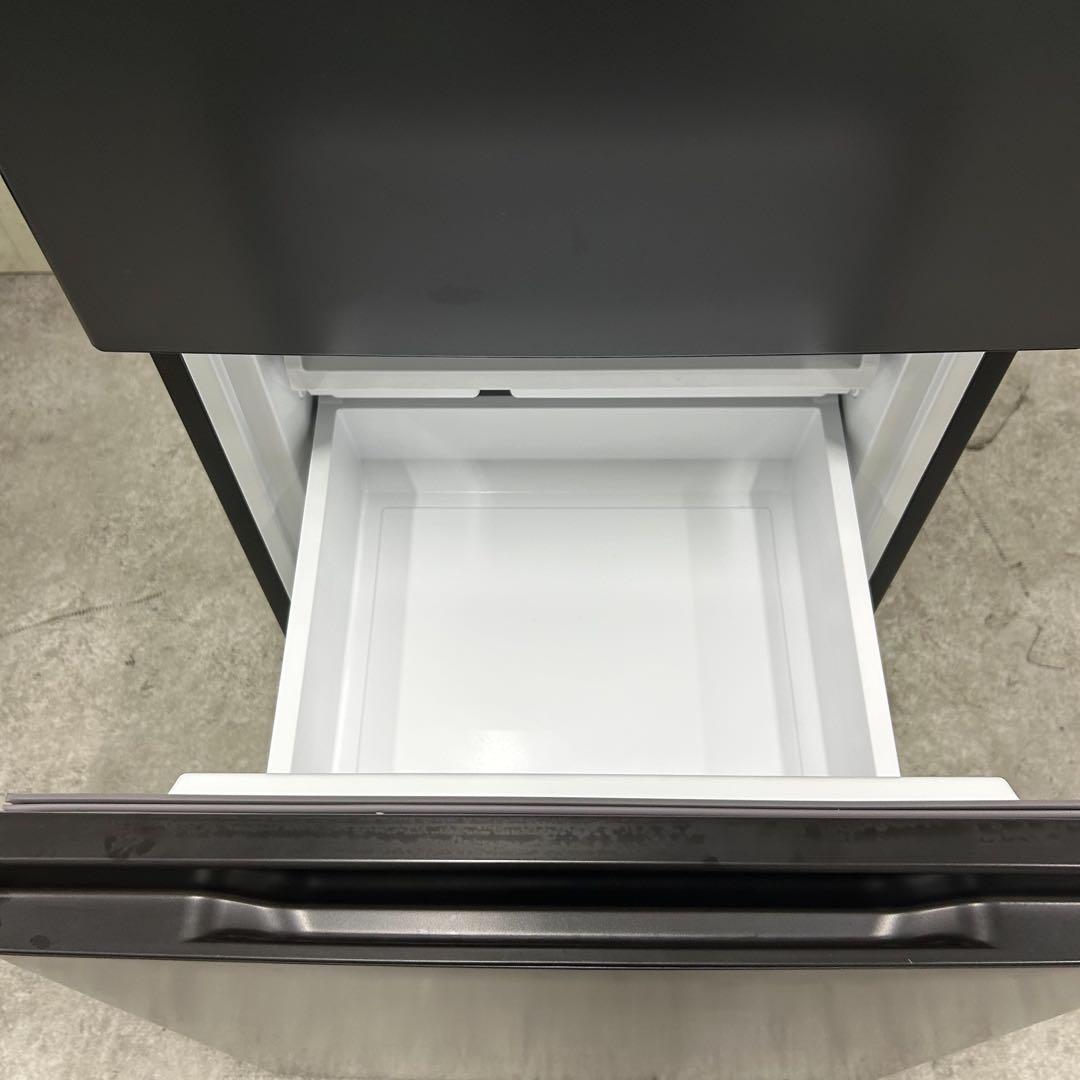 全国送料無料！&一部地域は5,000円引き！24年製 AQUA 冷蔵庫！