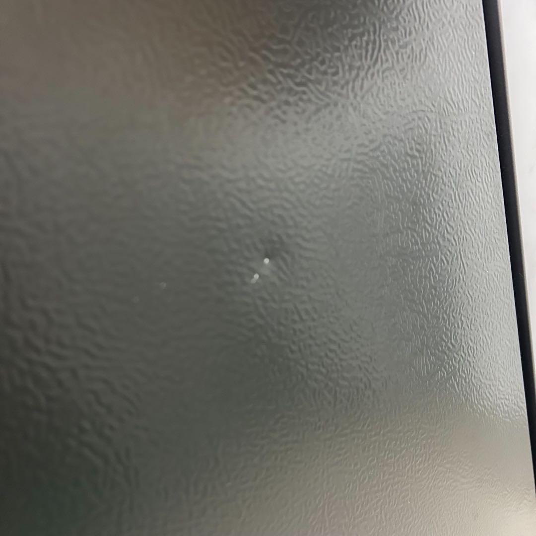 全国送料無料！&一部地域は5,000円引き！24年製 AQUA 冷蔵庫！