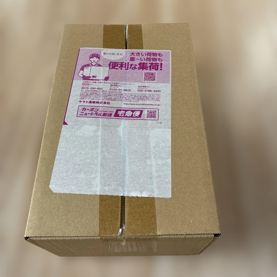 スペシャルBOX ポケモンセンター トウホク・フクオカ　2点セット 新品・未開封