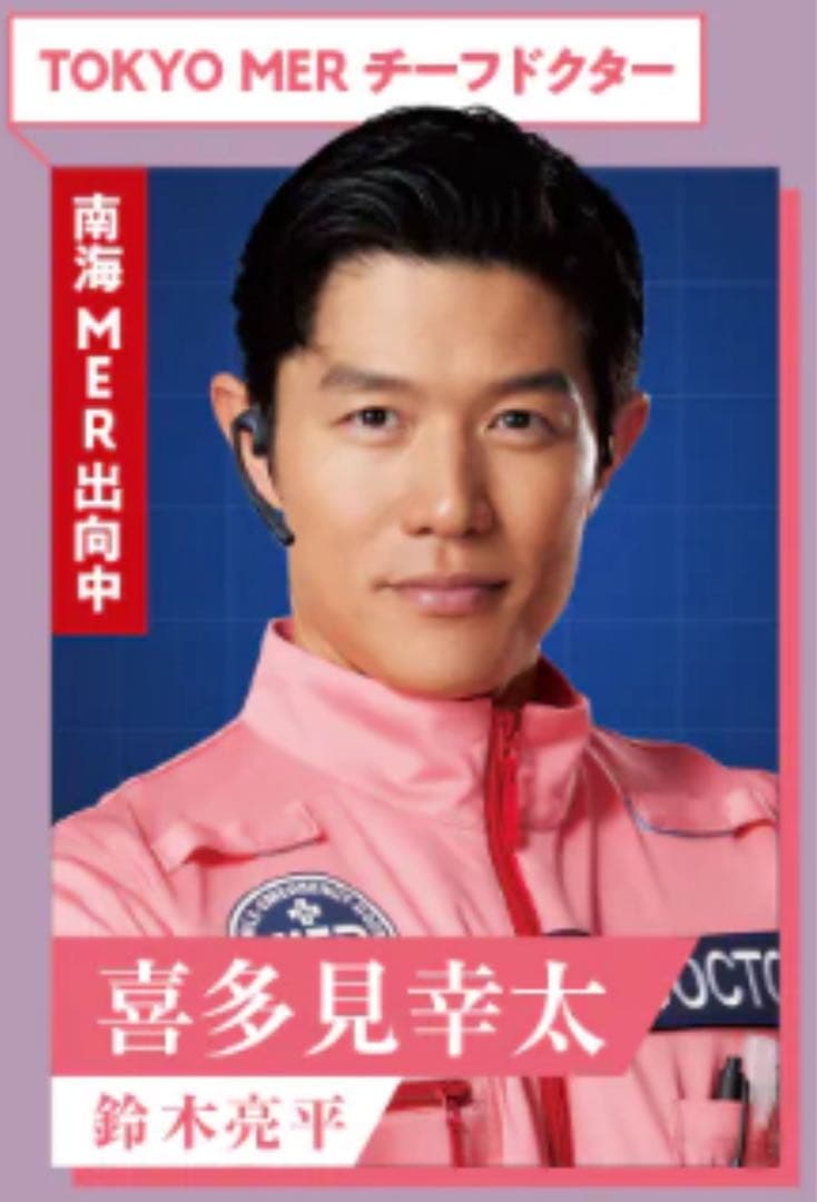 柳*田様 【SHOKZ】 opencomm 骨伝導イヤホン ★付属品付★