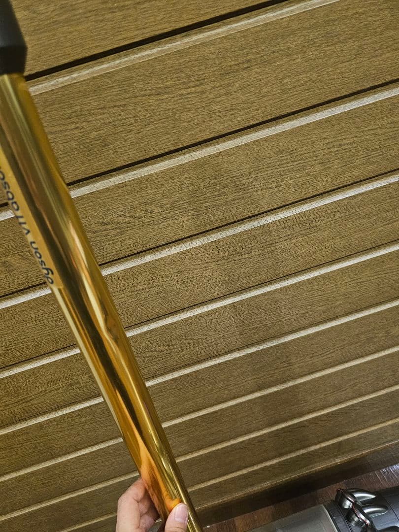 T*I様 美品 Dyson コードレスクリーナー V11 sv14 エコーモード