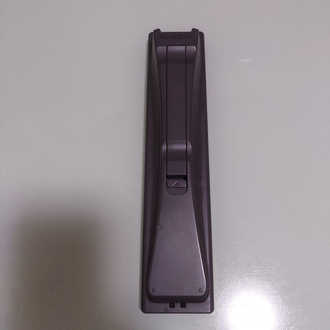 HITACHI スタンド式液晶テレビ