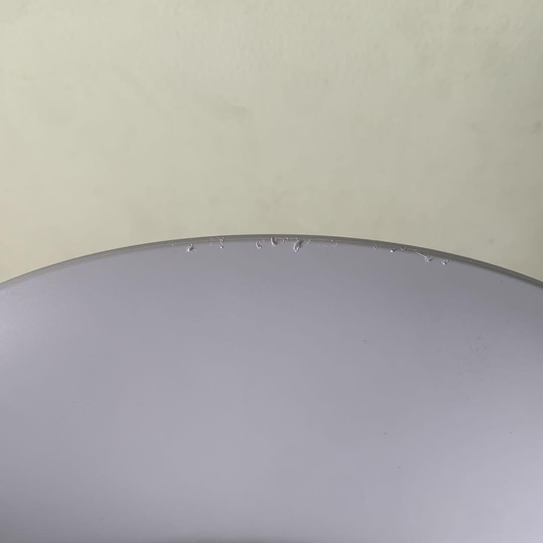 STOKKE CLICK　ストッケ クリック　ハイチェア　ベビーチェア　グレー