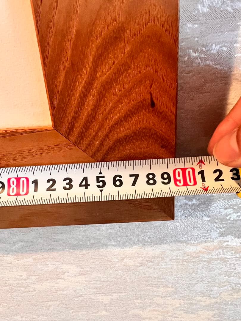 TOY プラネット 天野喜孝「流れ」 リトグラフ　　引取り限定