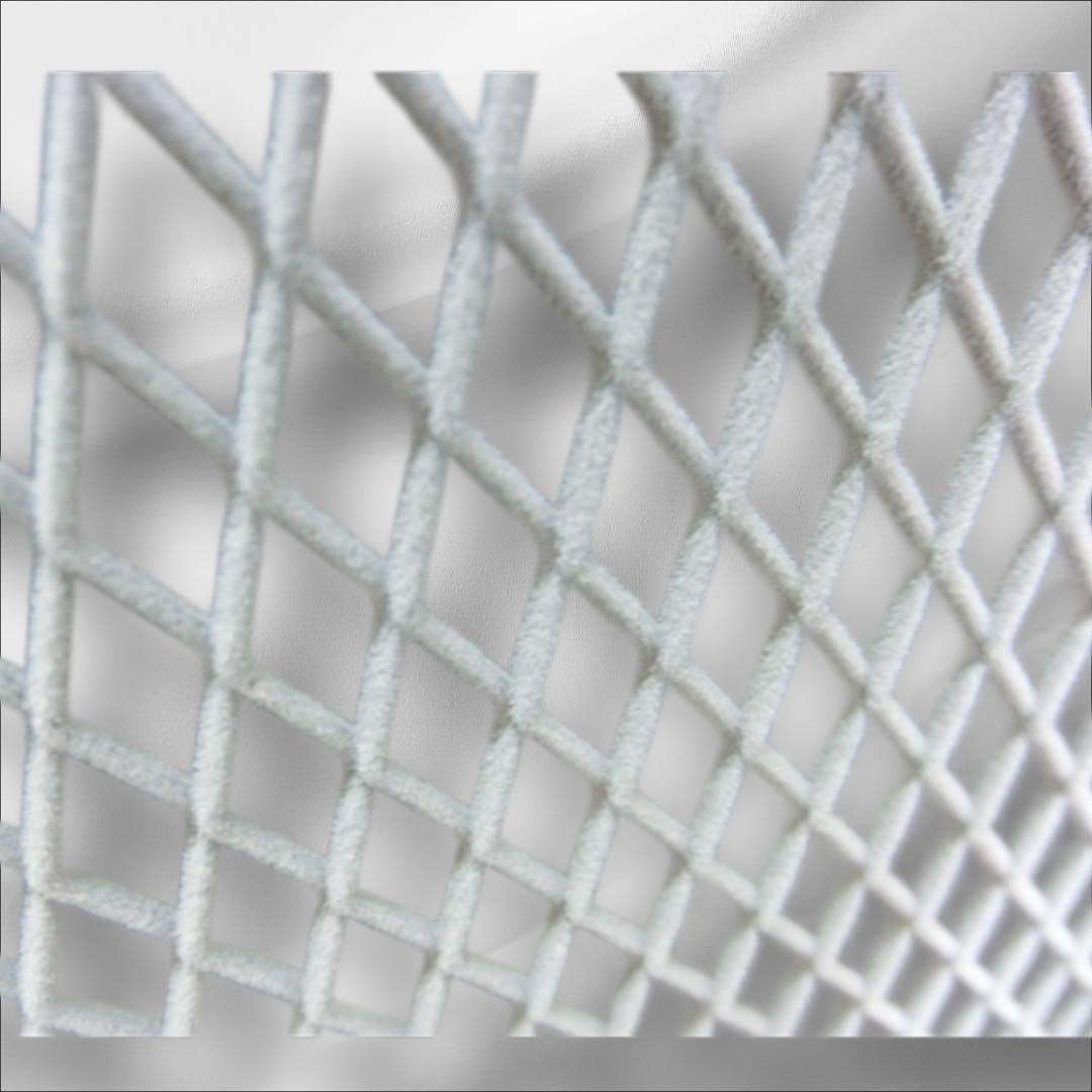 【極美品】MHC マイカの岩盤浴 M-600 遠赤外線パネルヒーター 電気ヒータ