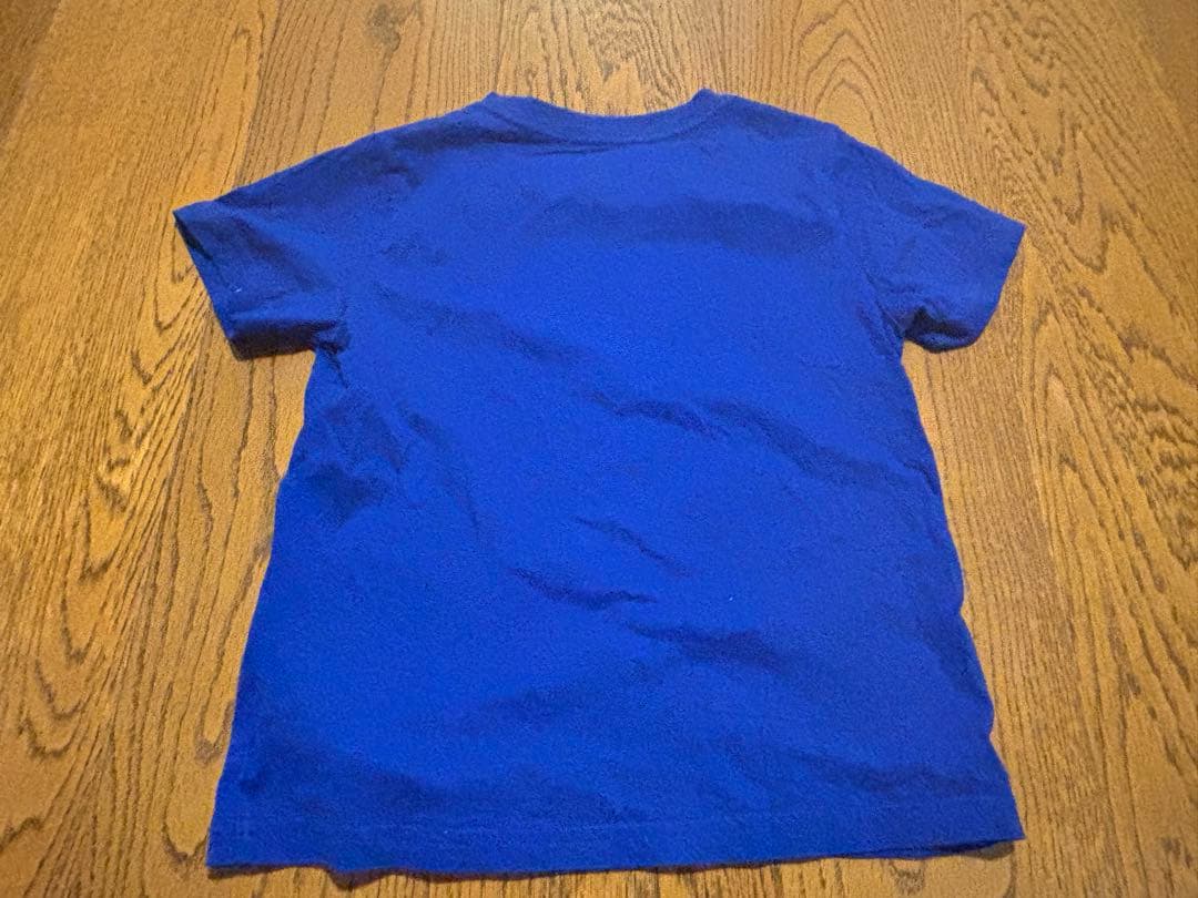 hanaポロ　ラルフローレンTシャツ　4枚セット長袖カットソー3枚セット