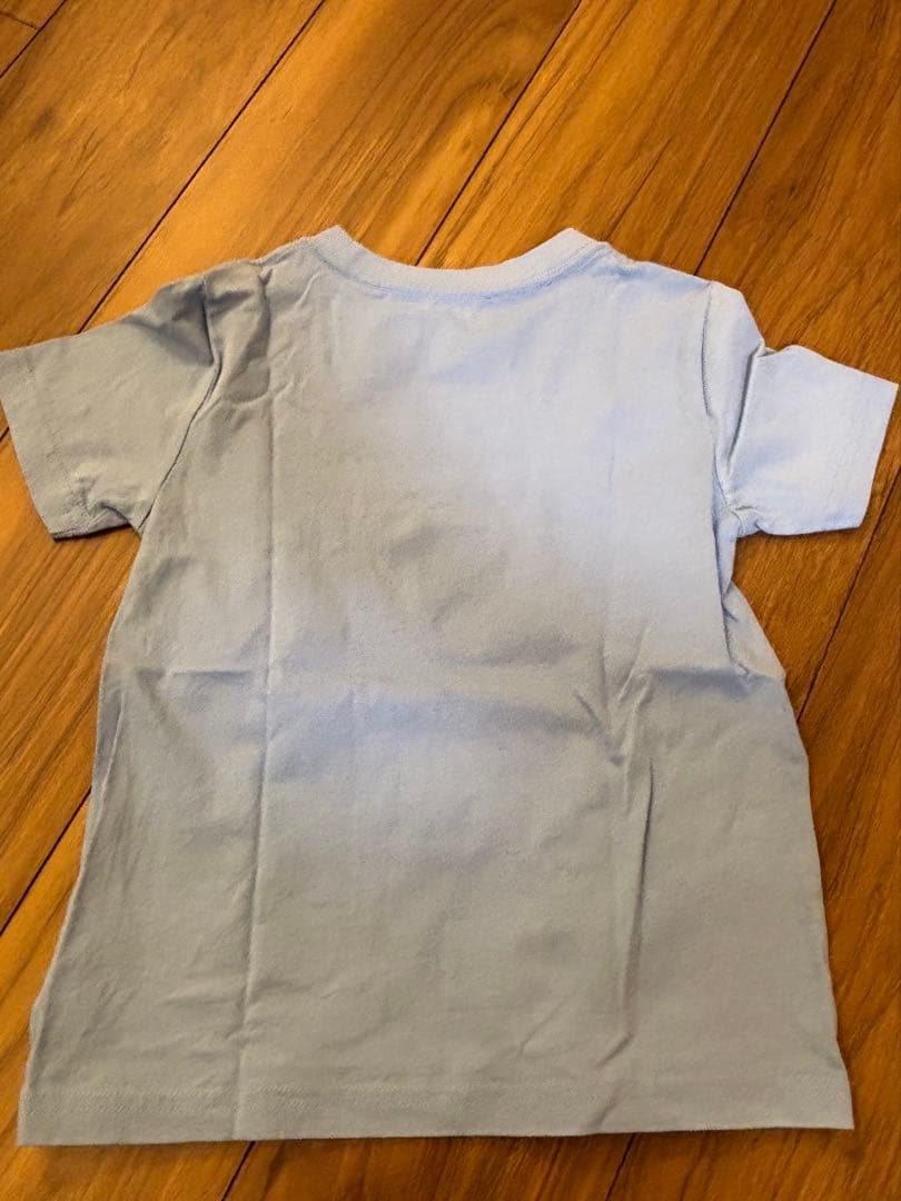 hanaポロ　ラルフローレンTシャツ　4枚セット長袖カットソー3枚セット