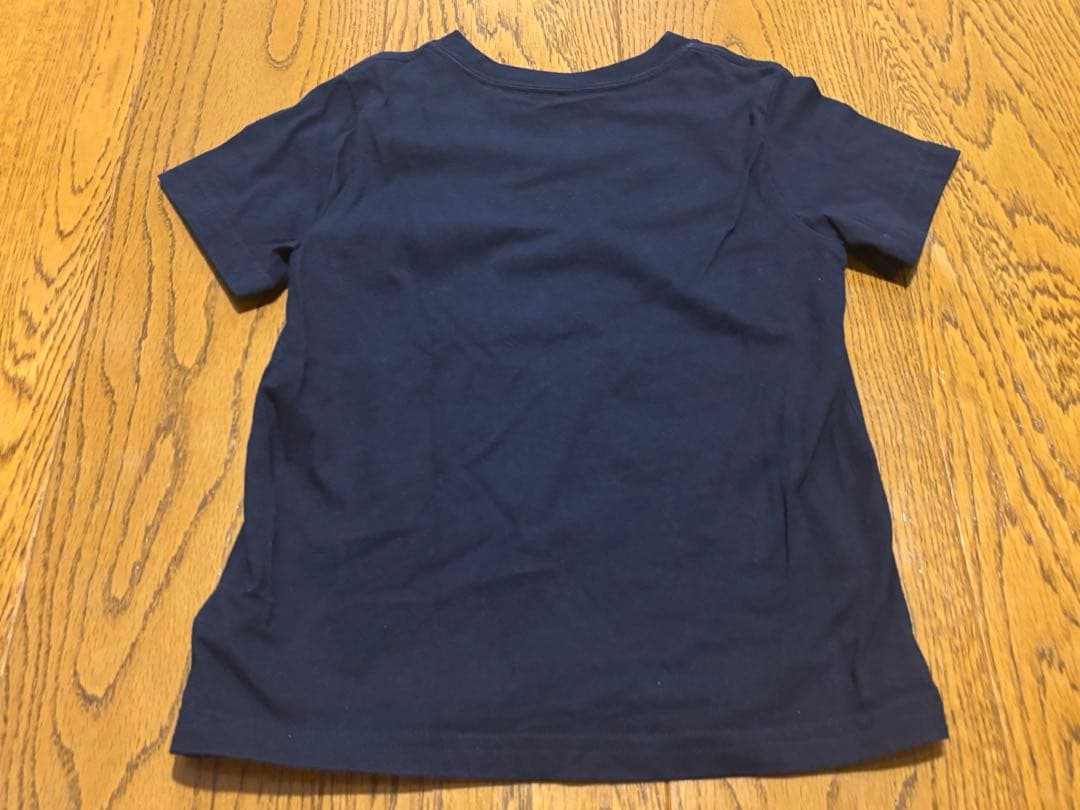 hanaポロ　ラルフローレンTシャツ　4枚セット長袖カットソー3枚セット