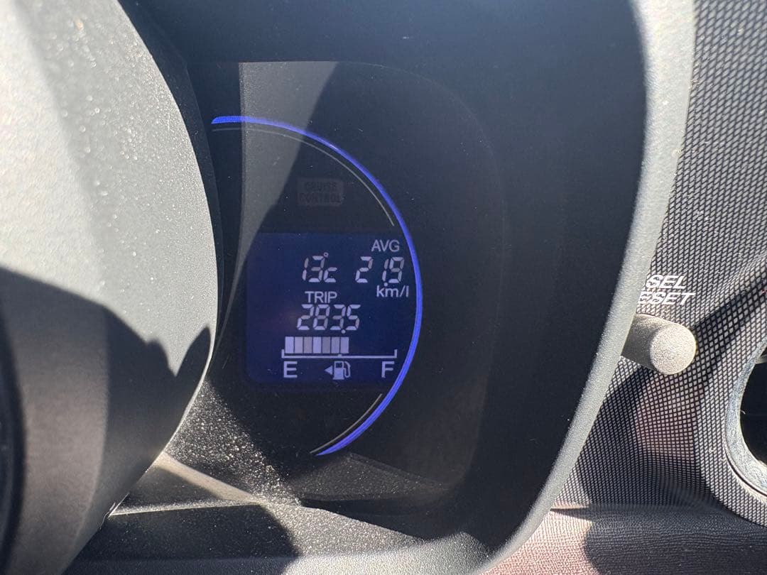 エヌワン プレミアムターボ 車検たっぷり 鳥取発