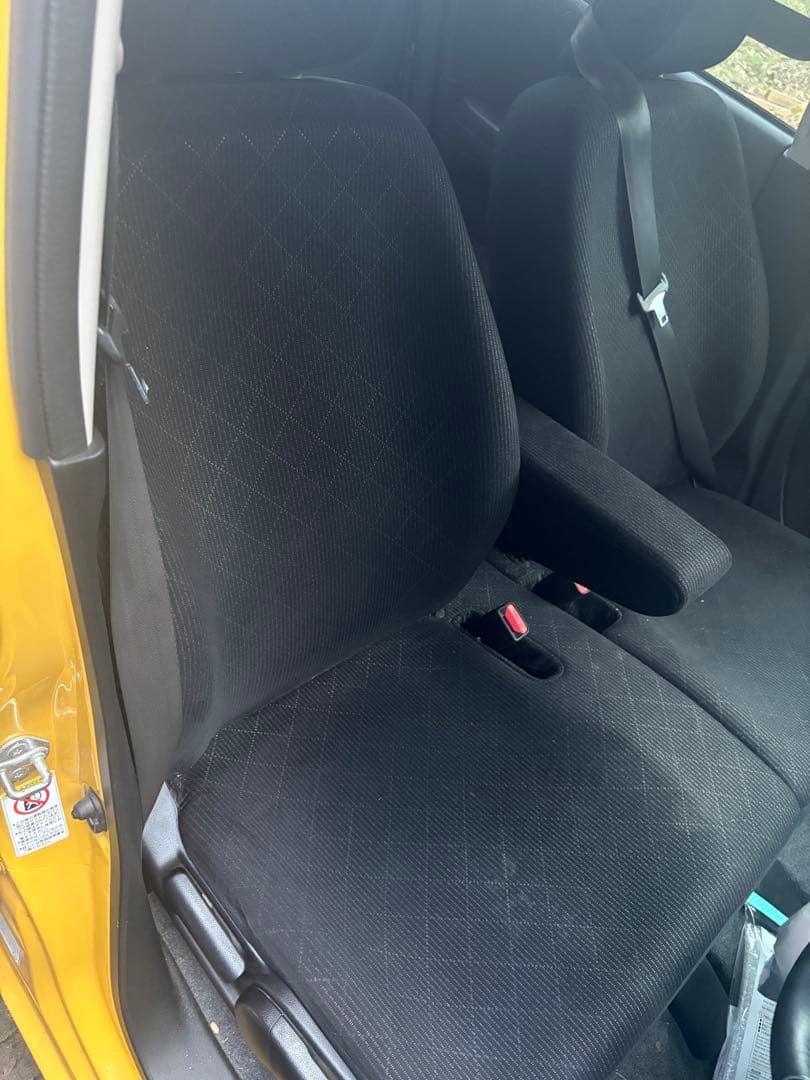 エヌワン プレミアムターボ 車検たっぷり 鳥取発