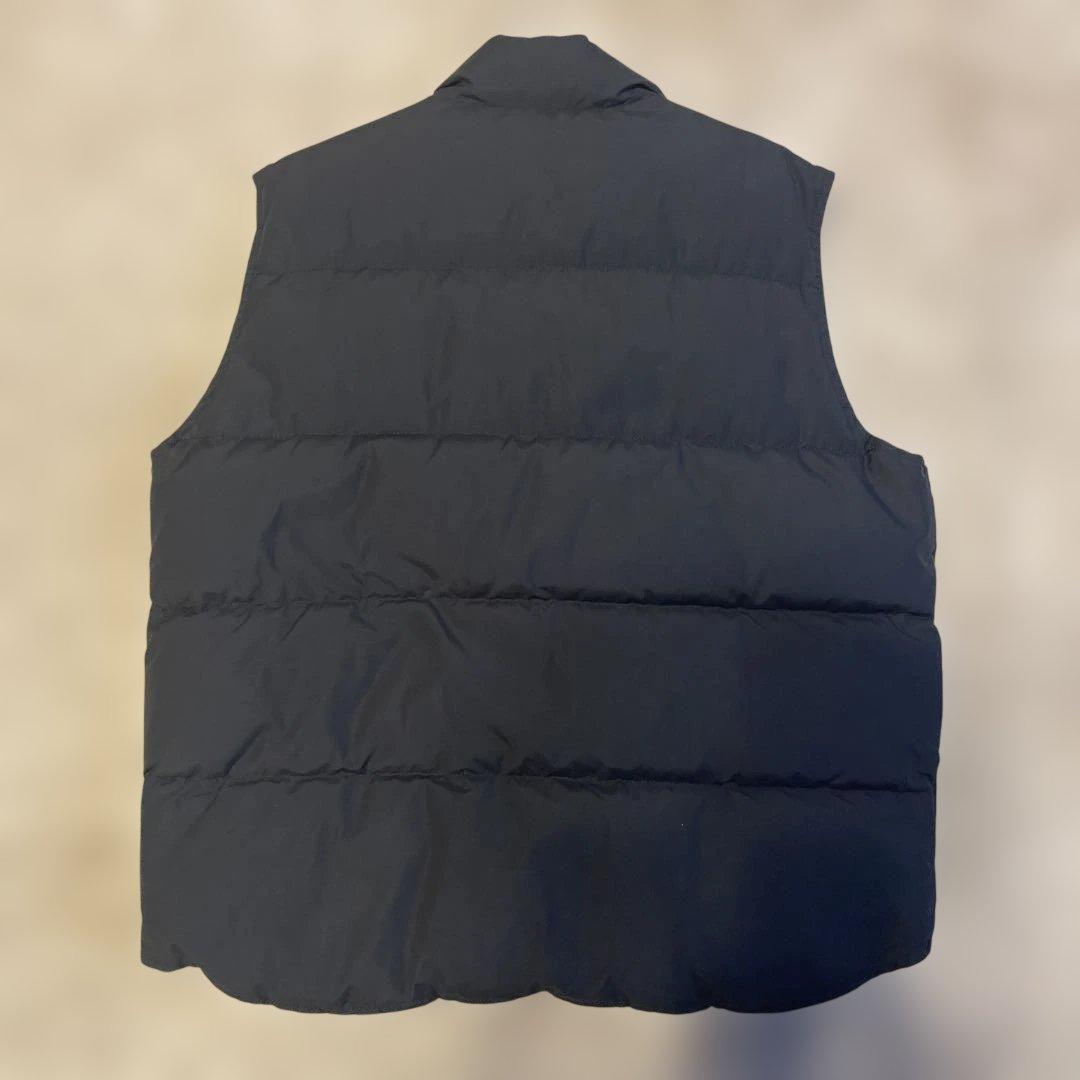 カップウィズハンドル