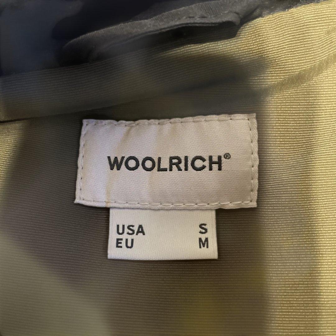 カップウィズハンドル