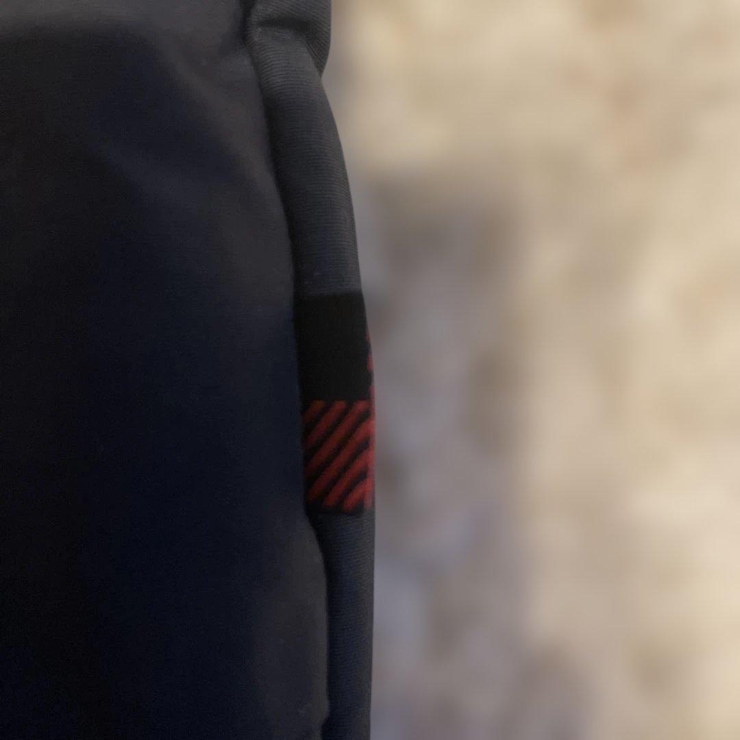 カップウィズハンドル