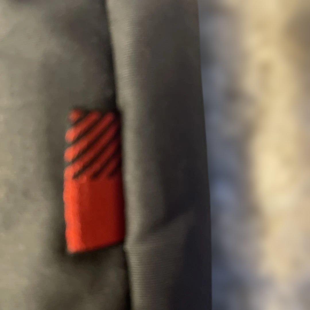 カップウィズハンドル