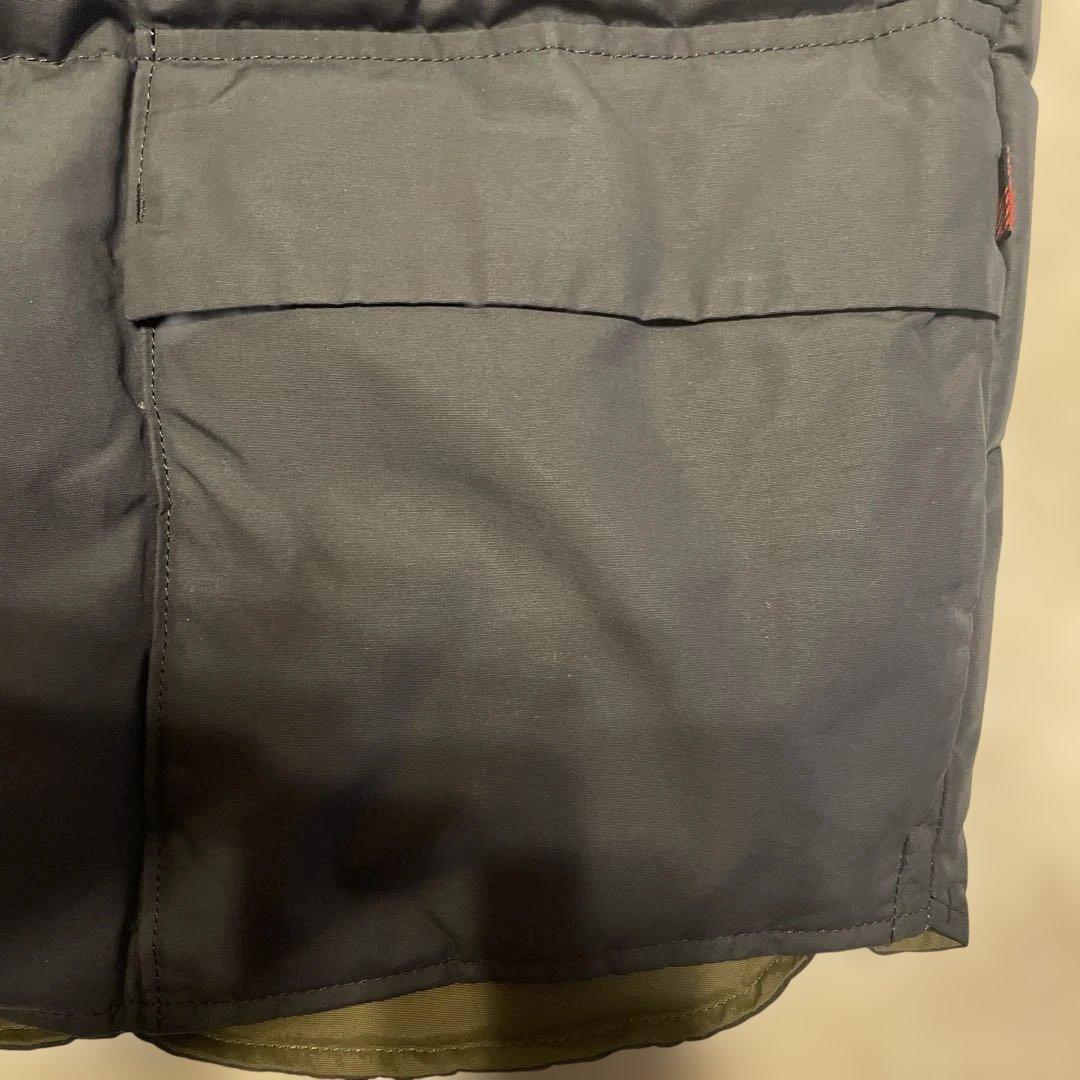 カップウィズハンドル