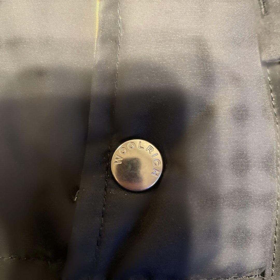 カップウィズハンドル