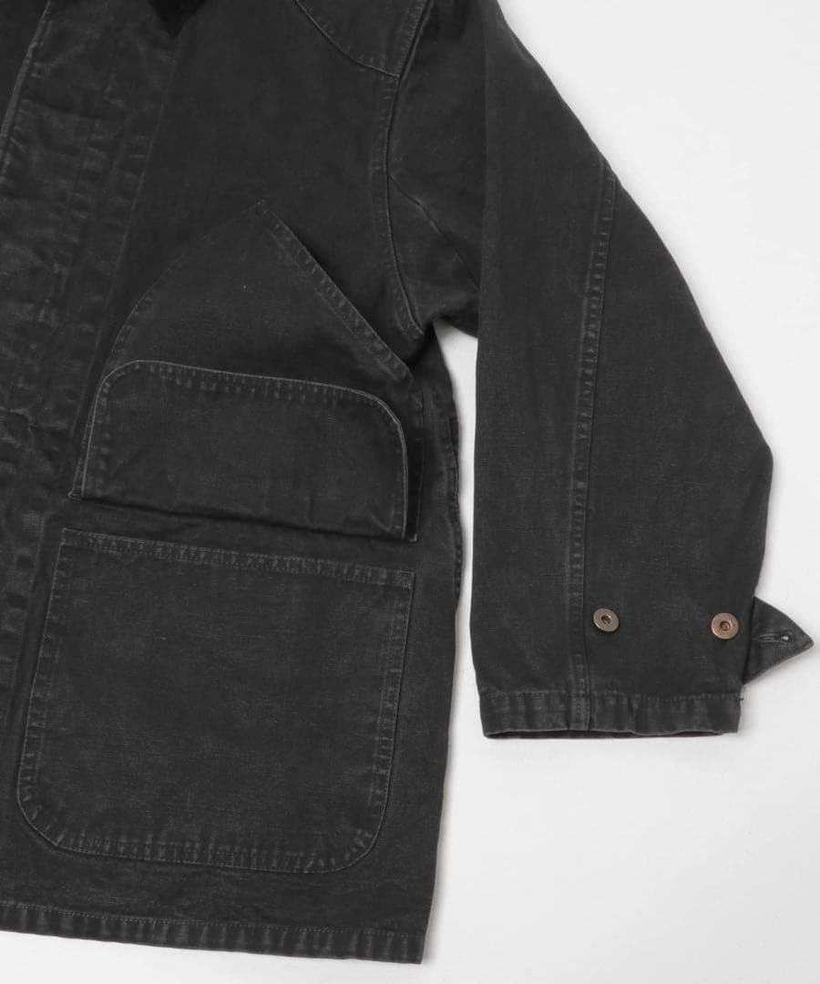 ジャケット・アウター Gurank CH Hunting JK