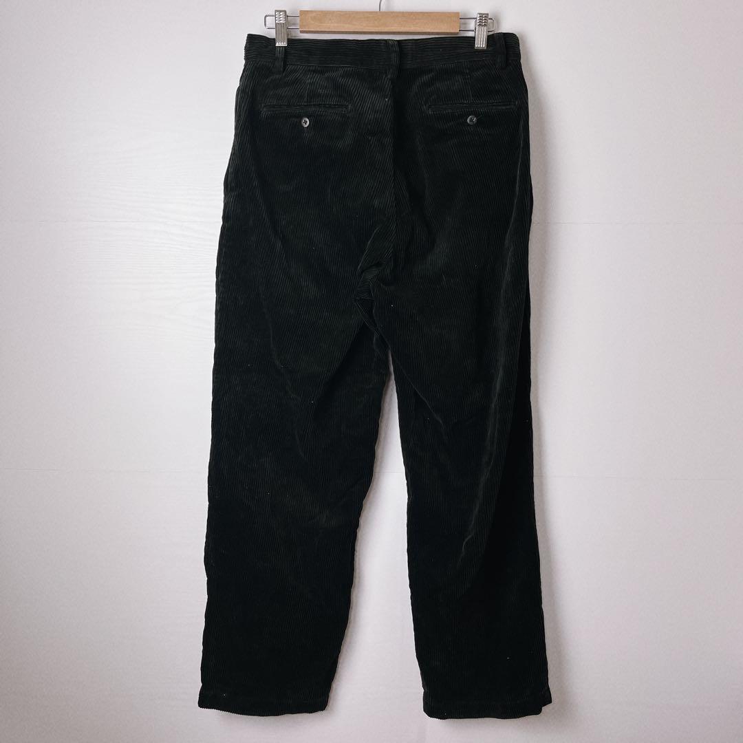 さ*水様 美品　90s Polo by Ralph Lauren ANDREWコ