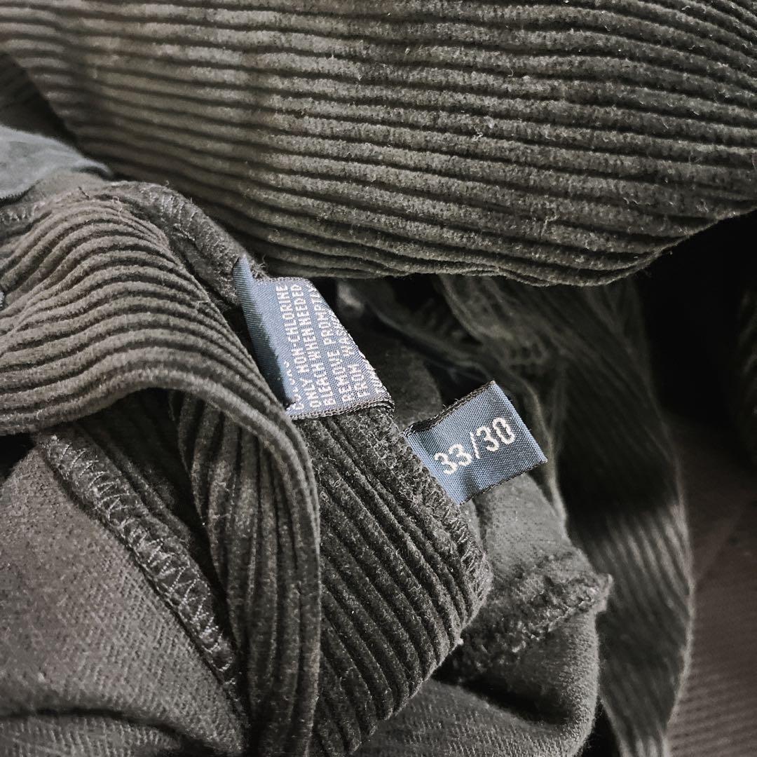 さ*水様 美品　90s Polo by Ralph Lauren ANDREWコ