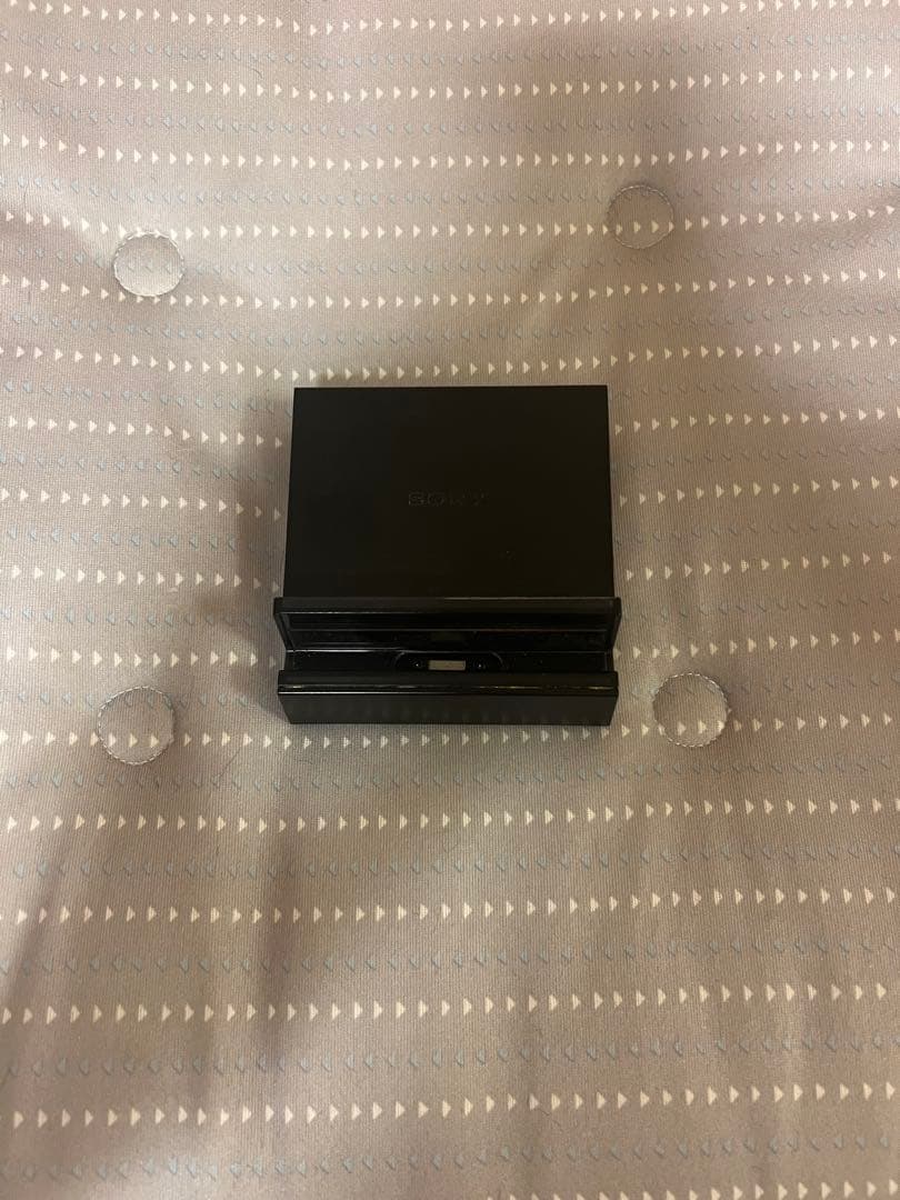 その他 Xperis Z2 Tablet