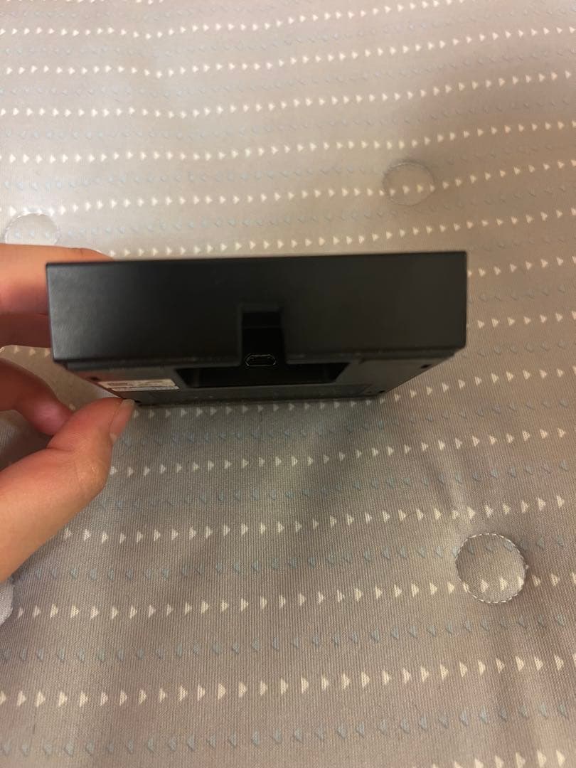 その他 Xperis Z2 Tablet