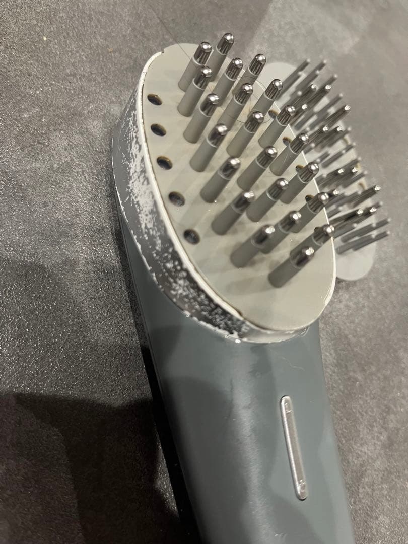 myse ミーゼスカルプリフトアクティブ　YA-MAN