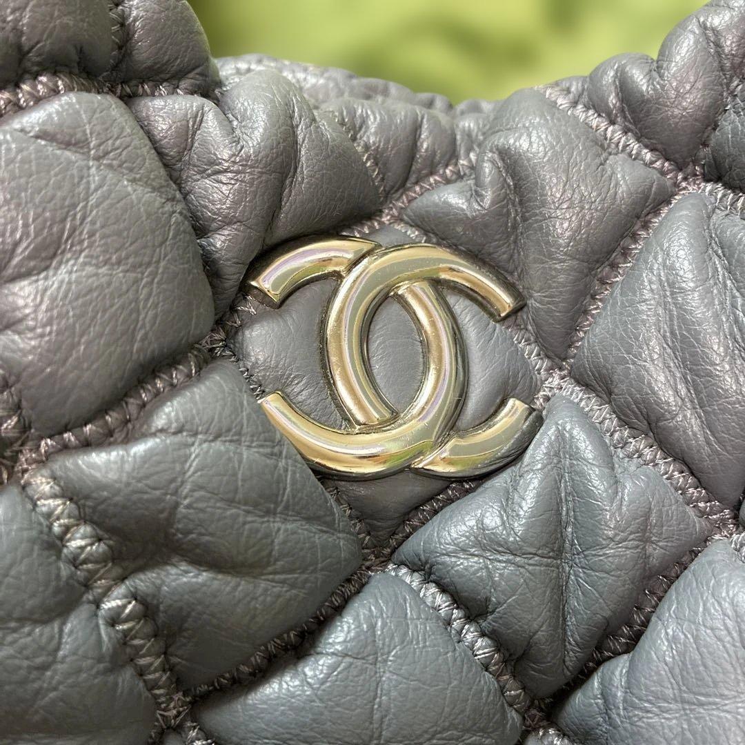 ノベルティーレザートートバッグ