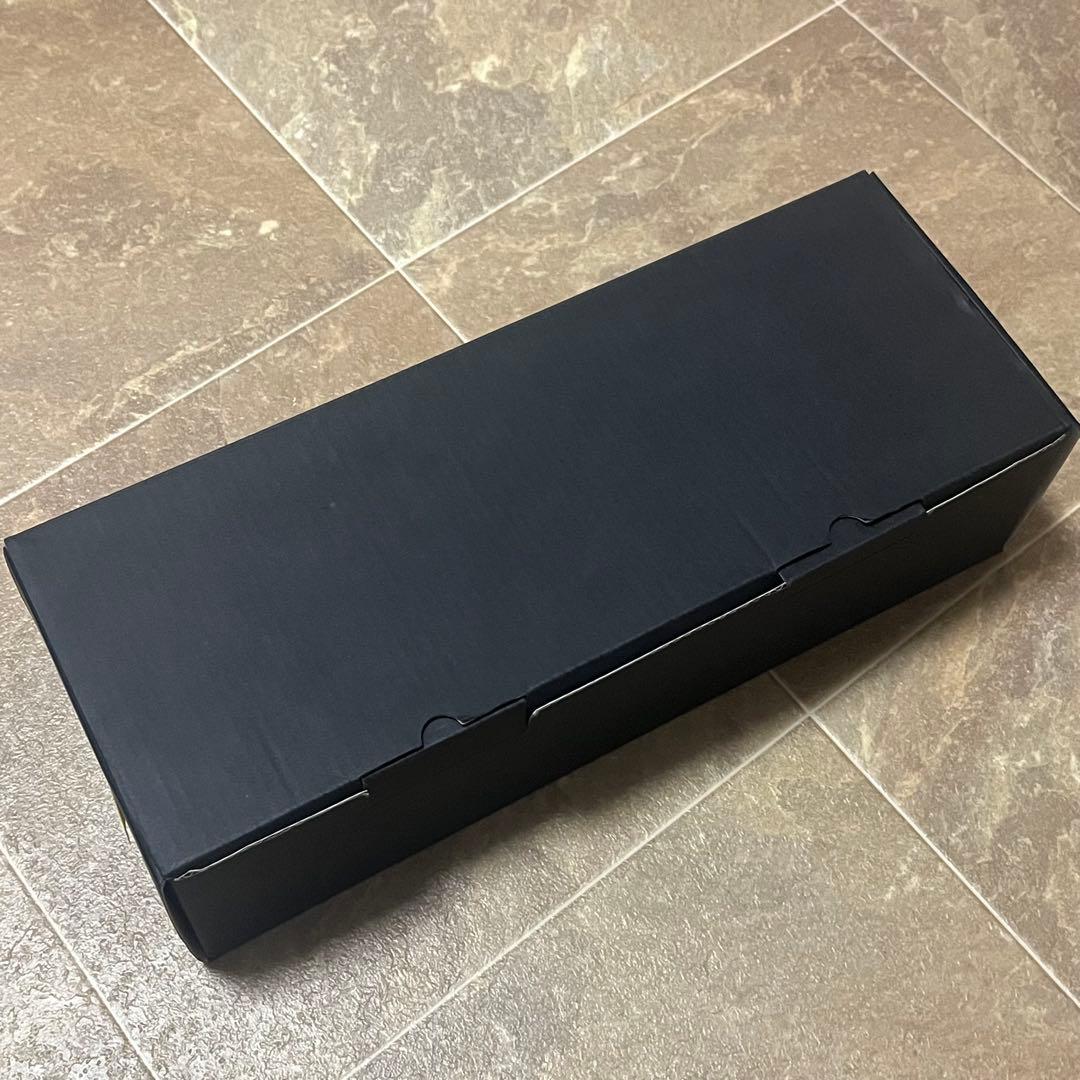 ポケモンカードセット レアカード含む まとめ売り