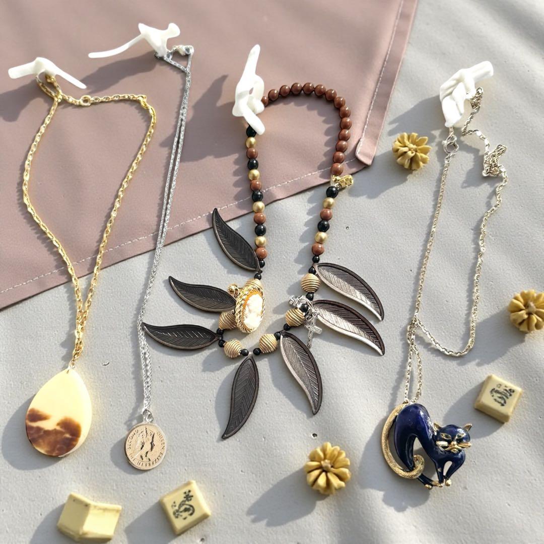 みほこ ビスクドール カマー ラインハルト ベルベット ドレス カメオ