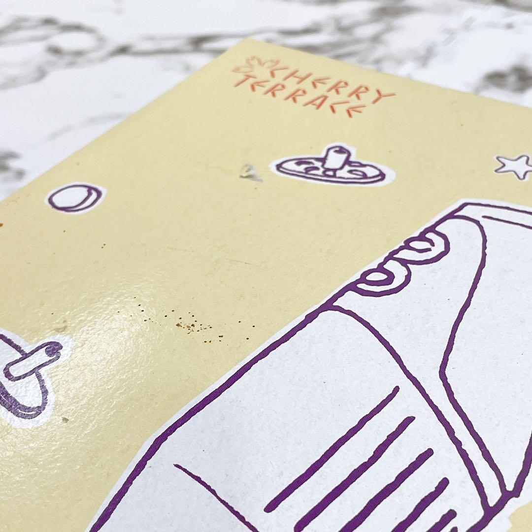 ssbnj794様 bamix M300 ハンドブレンダー ベーシック ホワイト