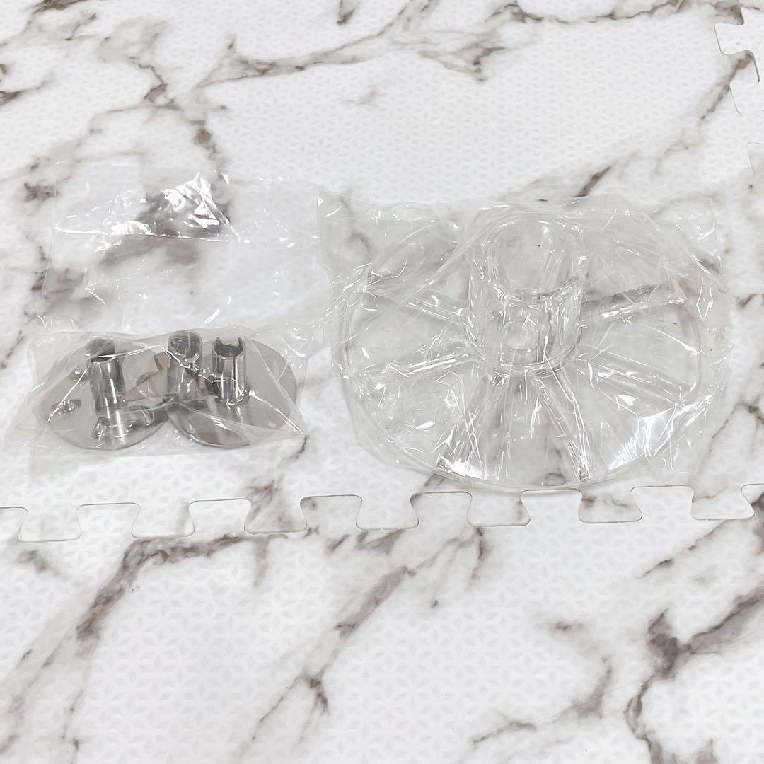 ssbnj794様 bamix M300 ハンドブレンダー ベーシック ホワイト