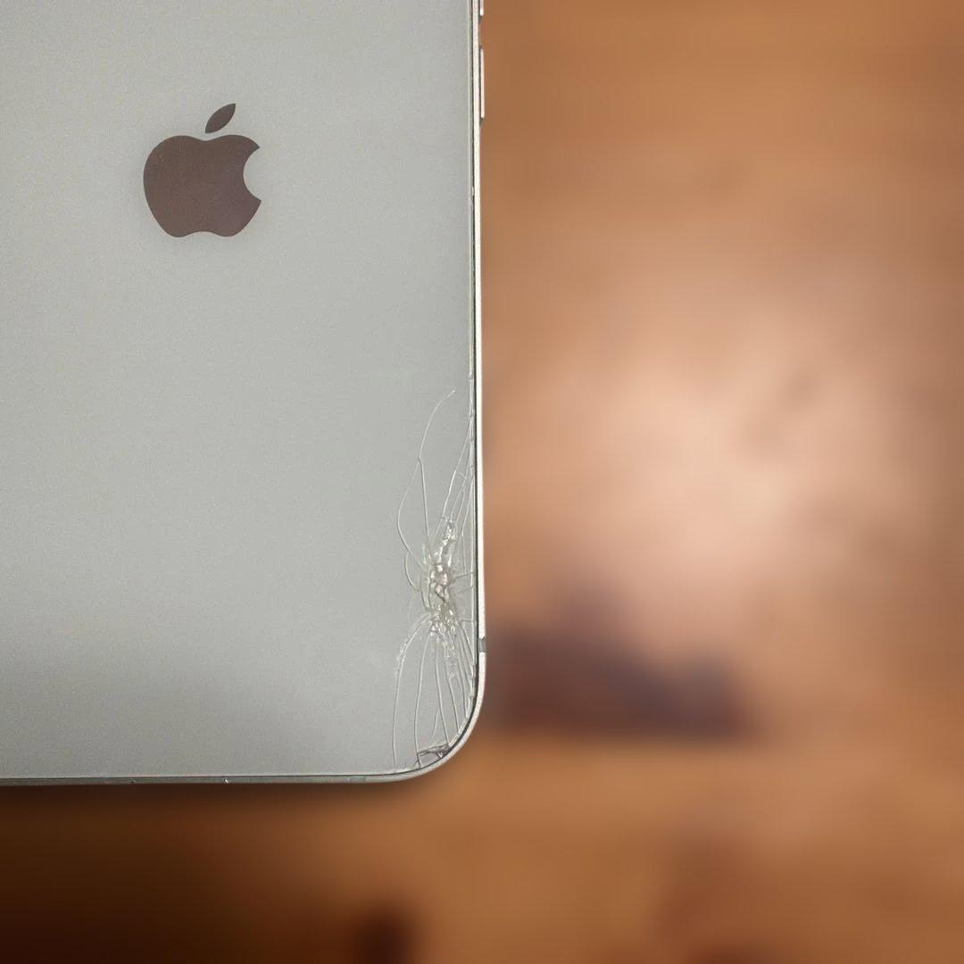 Apple iPhone 12min グリーン　本体