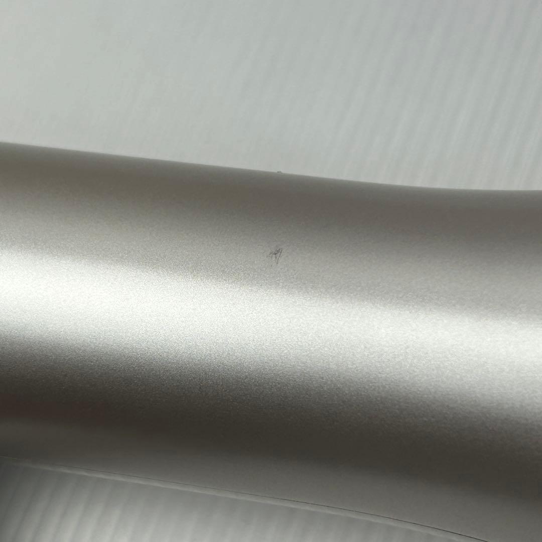 KINUIO ドライヤー HW001｜美品｜速乾＆マイナスイオン｜ヘアケア