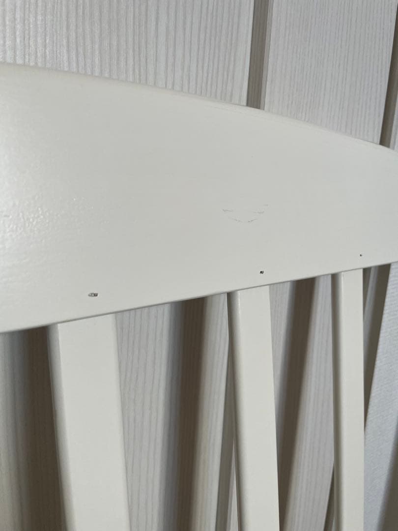 ベビーベッド KATOJI 直接引取り