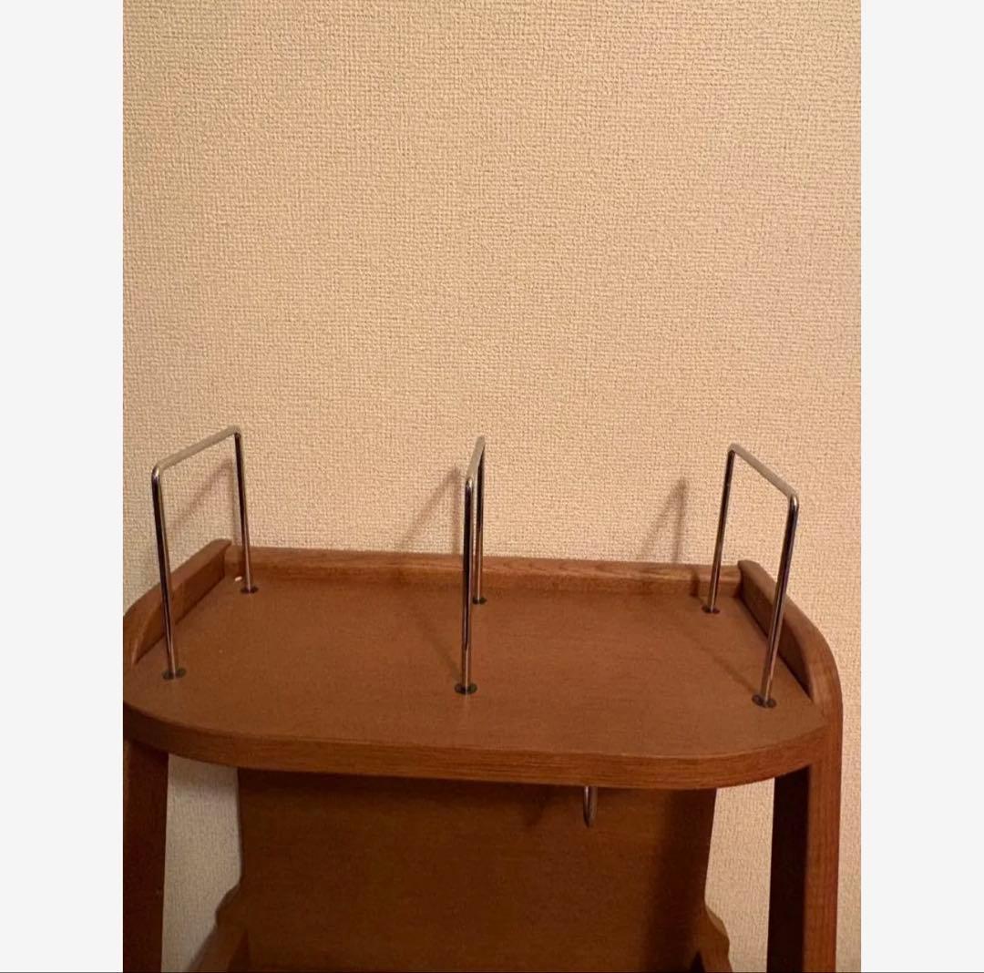 ふくおさ様限定karimokuカリモク学習机